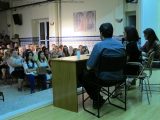 My Gallery (12/12)